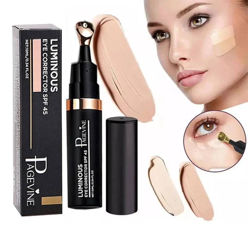 Luminous Eye Concealer