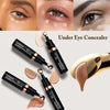 Luminous Eye Concealer