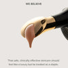 Luminous Eye Concealer