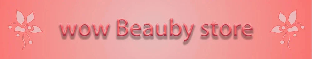 Luminous Eye Concealer