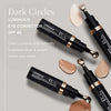 Luminous Eye Concealer