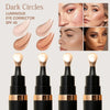 Luminous Eye Concealer