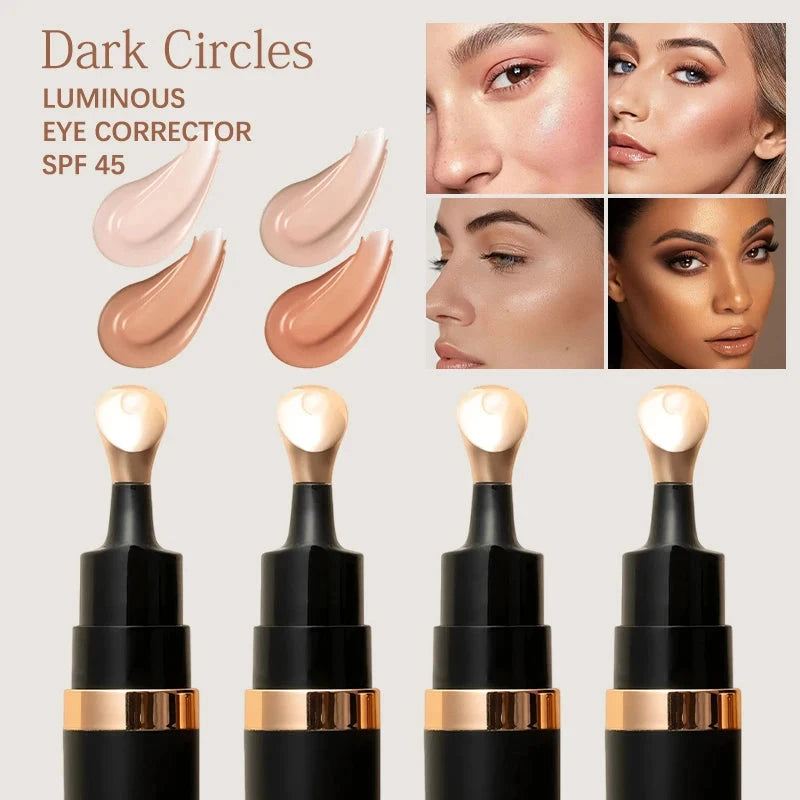 Luminous Eye Concealer