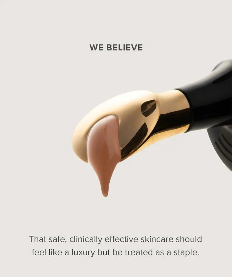 Luminous Eye Concealer