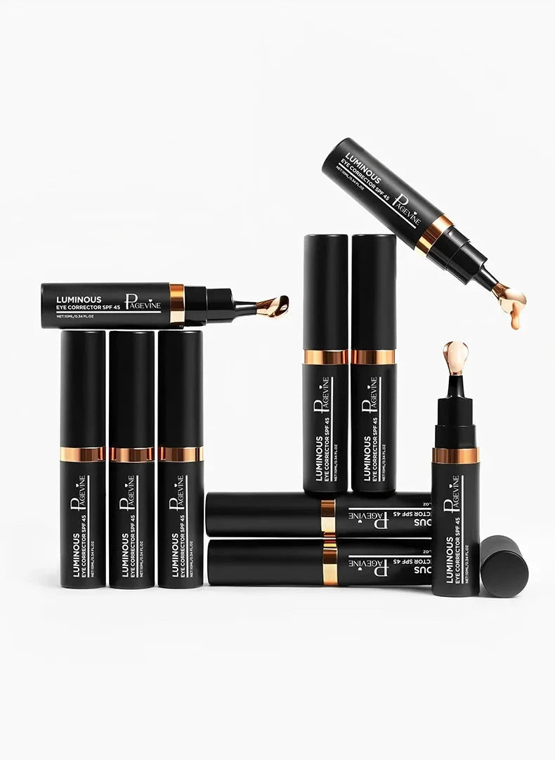 Luminous Eye Concealer