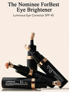 Luminous Eye Concealer