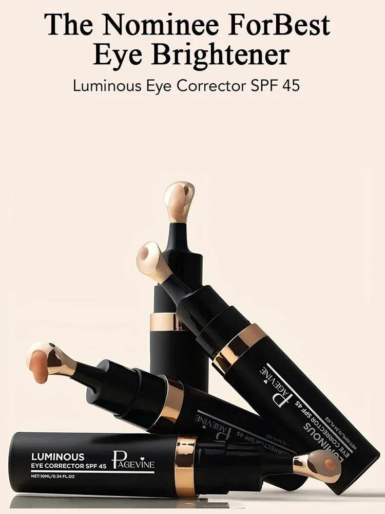 Luminous Eye Concealer