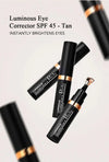 Luminous Eye Concealer