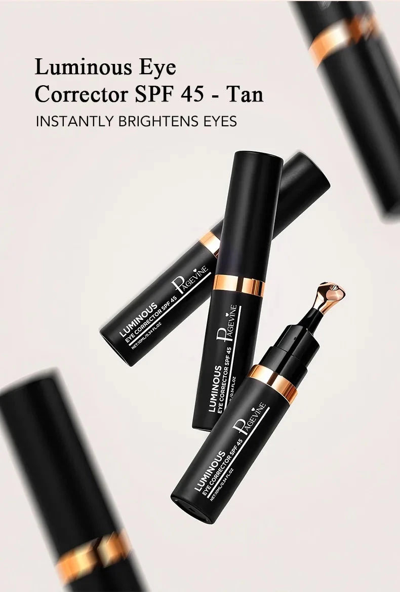 Luminous Eye Concealer