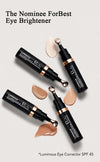 Luminous Eye Concealer