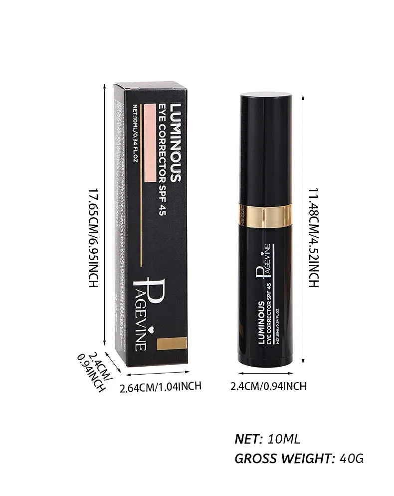 Luminous Eye Concealer