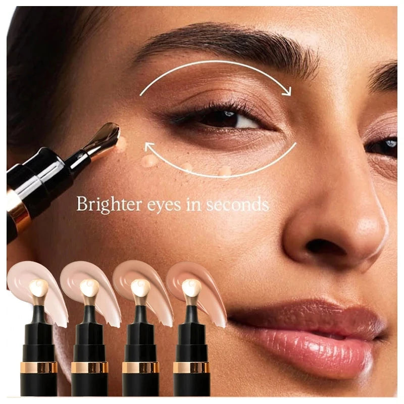 Luminous Eye Concealer