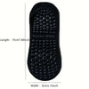 Women's Non Slip Grip Socks