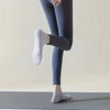 Women's Non Slip Grip Socks