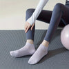 Women's Non Slip Grip Socks