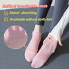 Women's Non Slip Grip Socks