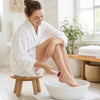TFAR Smooth Glide™ Foot File