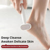 TFAR Smooth Glide™ Foot File