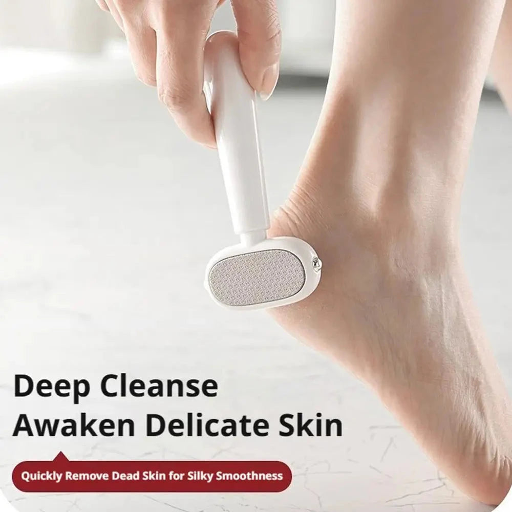 TFAR Smooth Glide™ Foot File