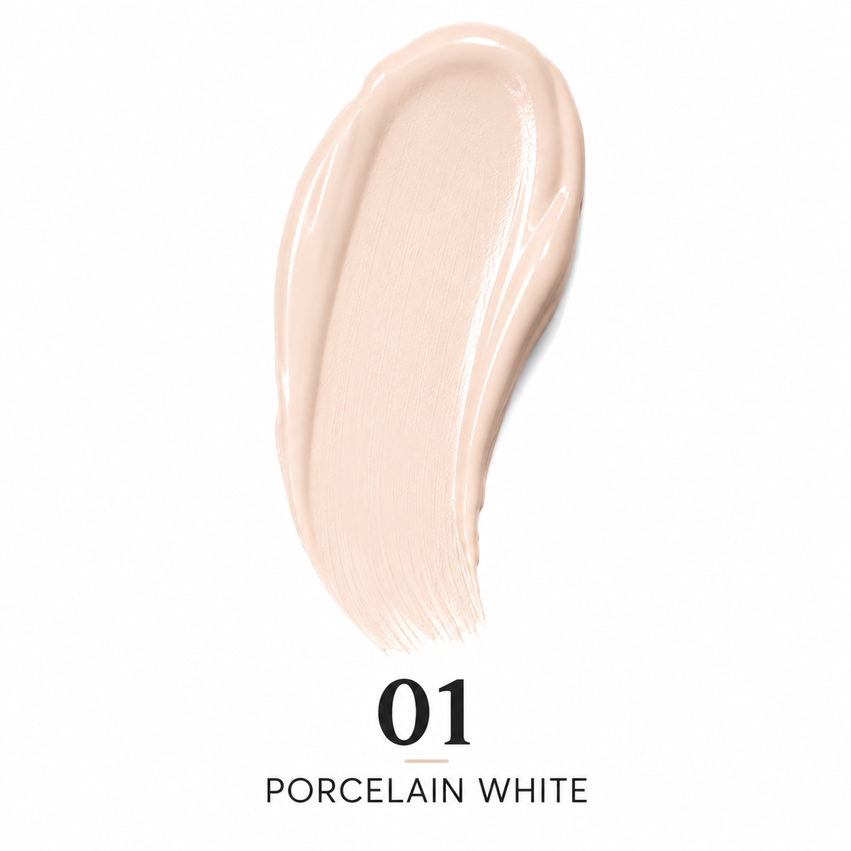 Luminous Eye Concealer