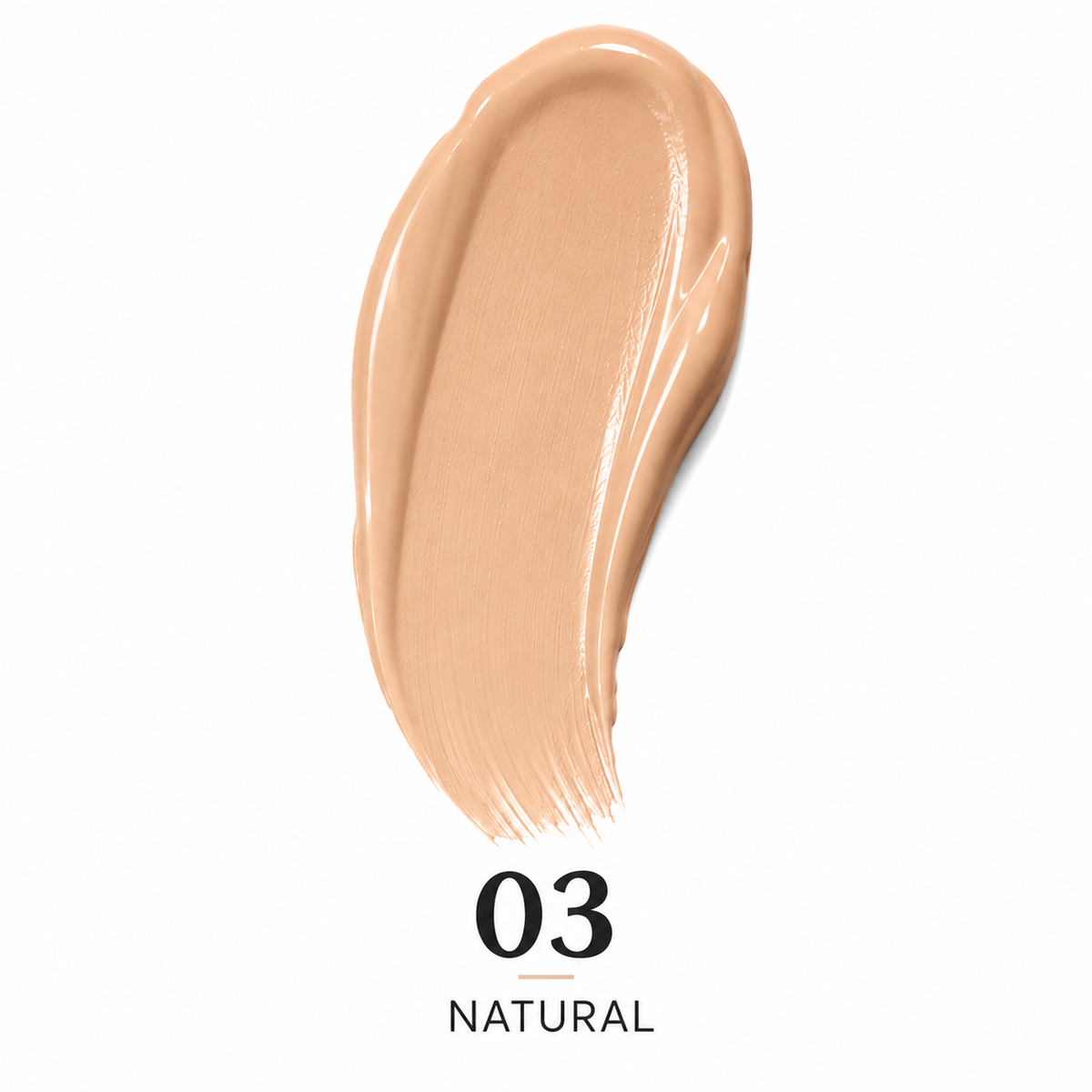 Luminous Eye Concealer