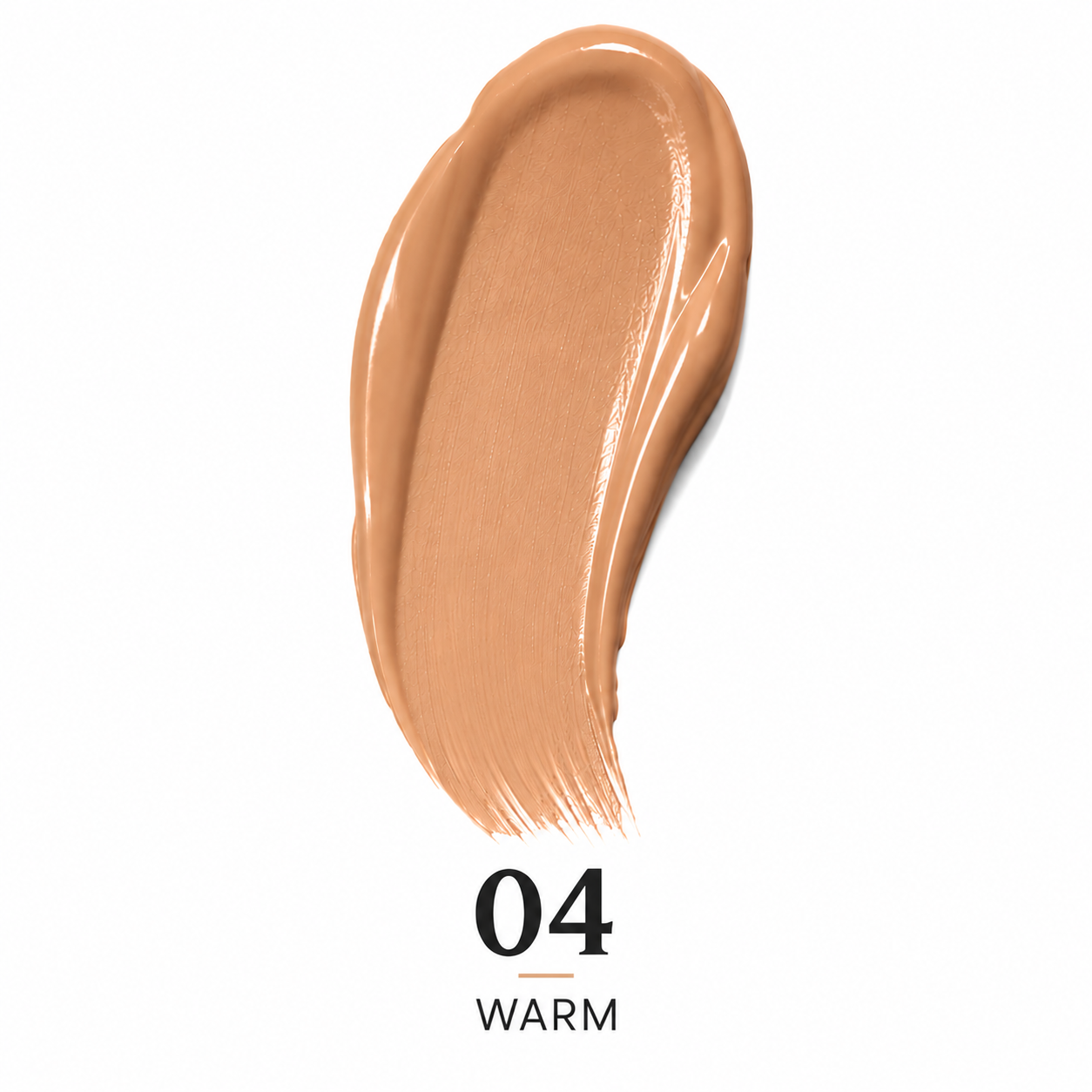 Luminous Eye Concealer