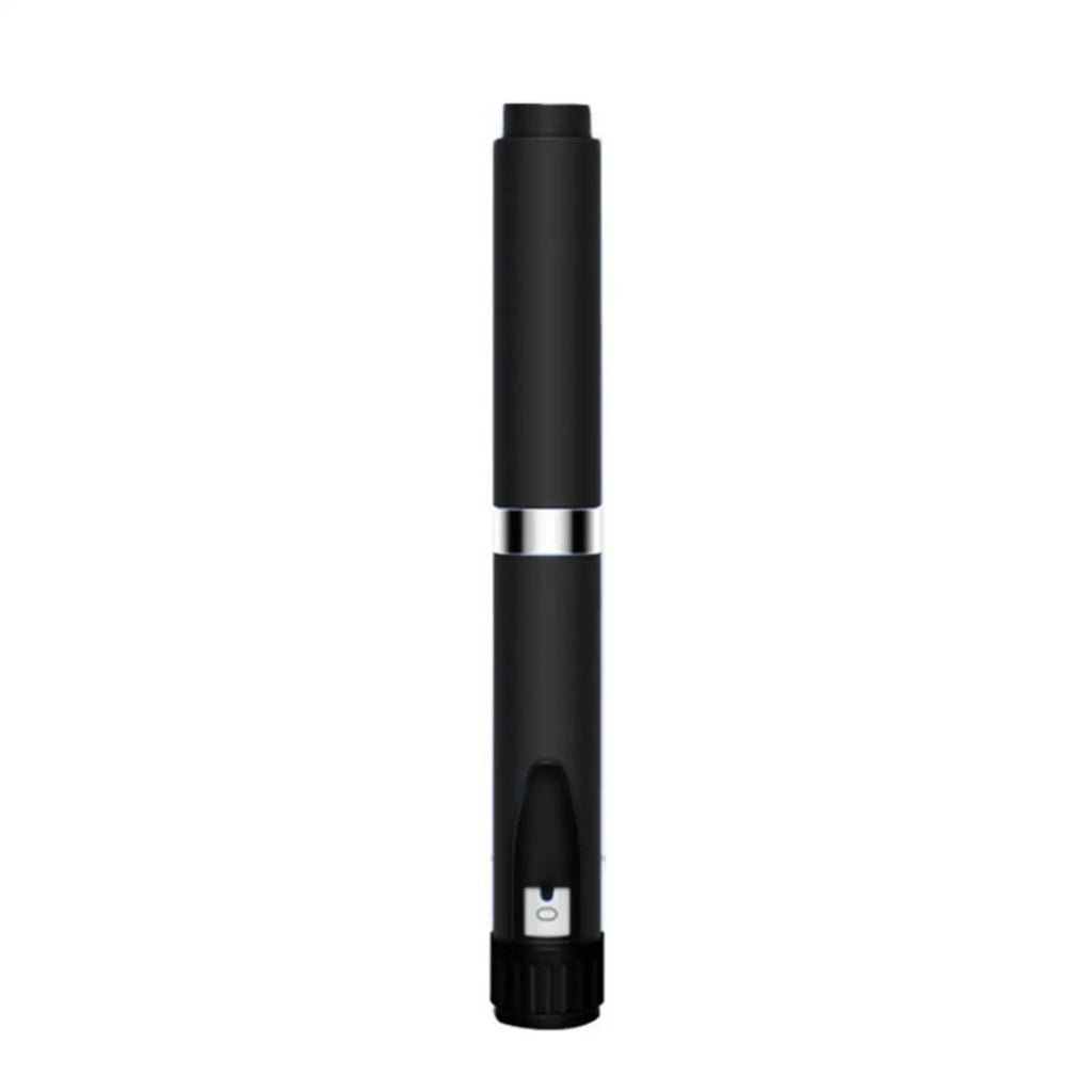 Reusable Magic Pen V2 Peptide Beauty Injector Pen Various Colors Available Precise Dosing Design Anti-Wrinkle Beauty Pen