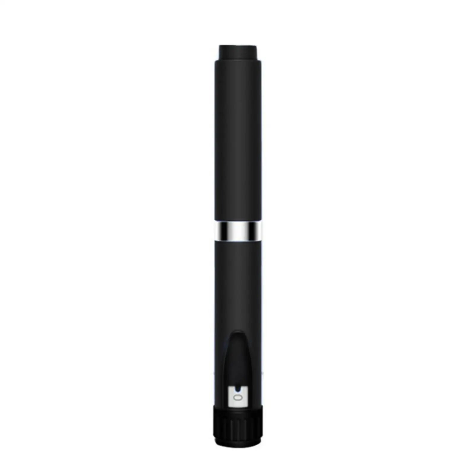 Reusable Magic Pen V2 Peptide Beauty Injector Pen Various Colors Available Precise Dosing Design Anti-Wrinkle Beauty Pen