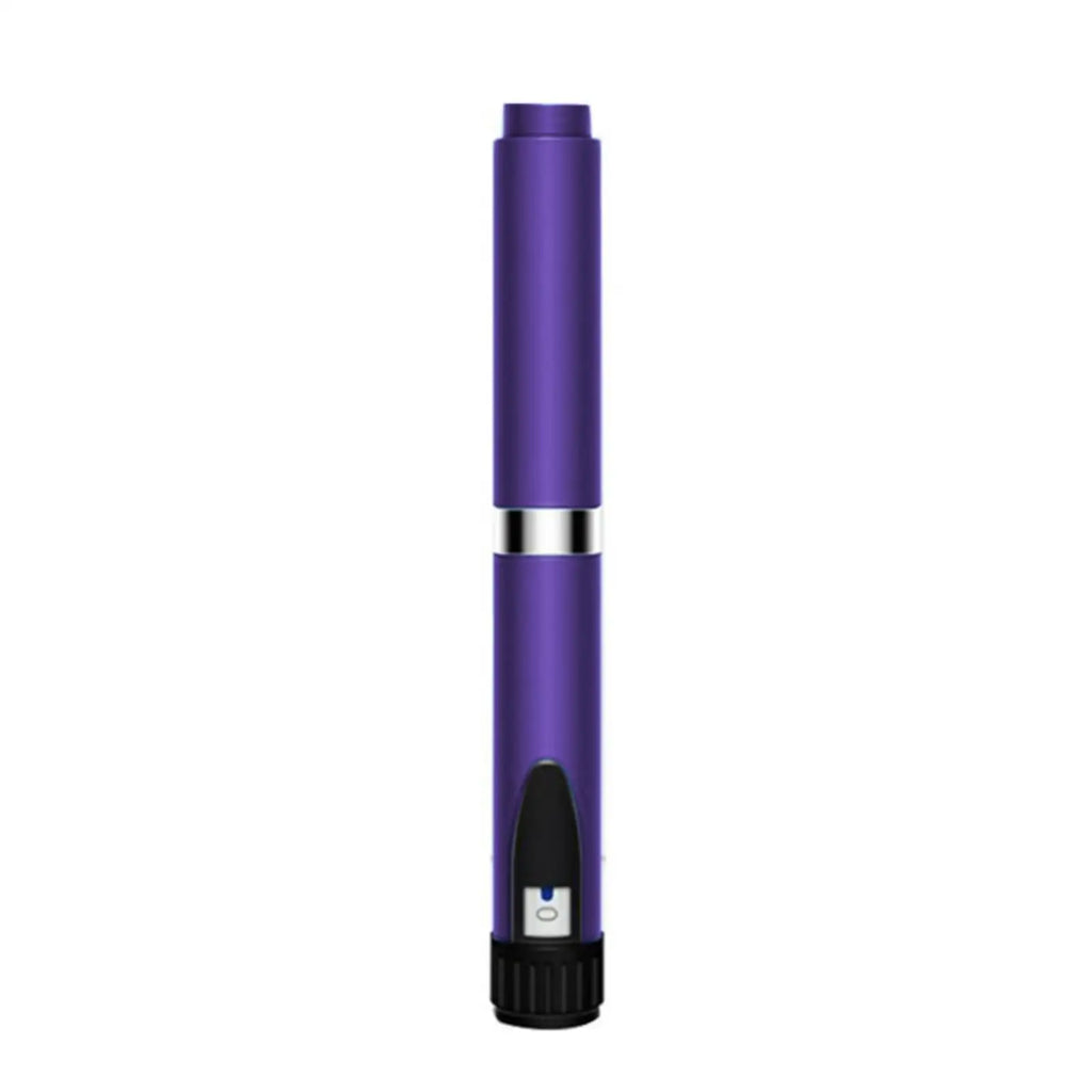 Reusable Magic Pen V2 Peptide Beauty Injector Pen Various Colors Available Precise Dosing Design Anti-Wrinkle Beauty Pen
