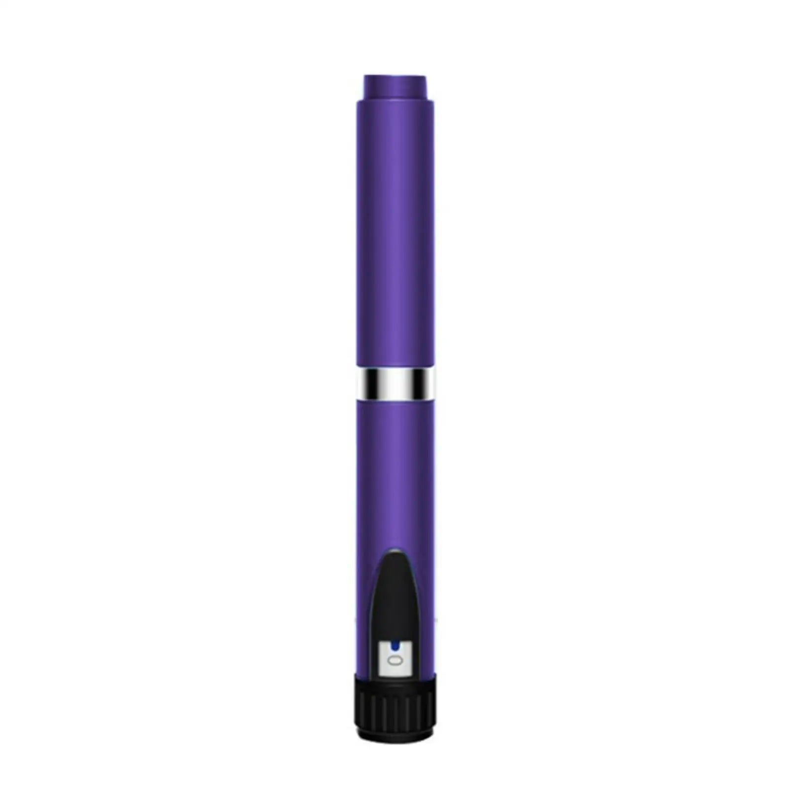 Reusable Magic Pen V2 Peptide Beauty Injector Pen Various Colors Available Precise Dosing Design Anti-Wrinkle Beauty Pen