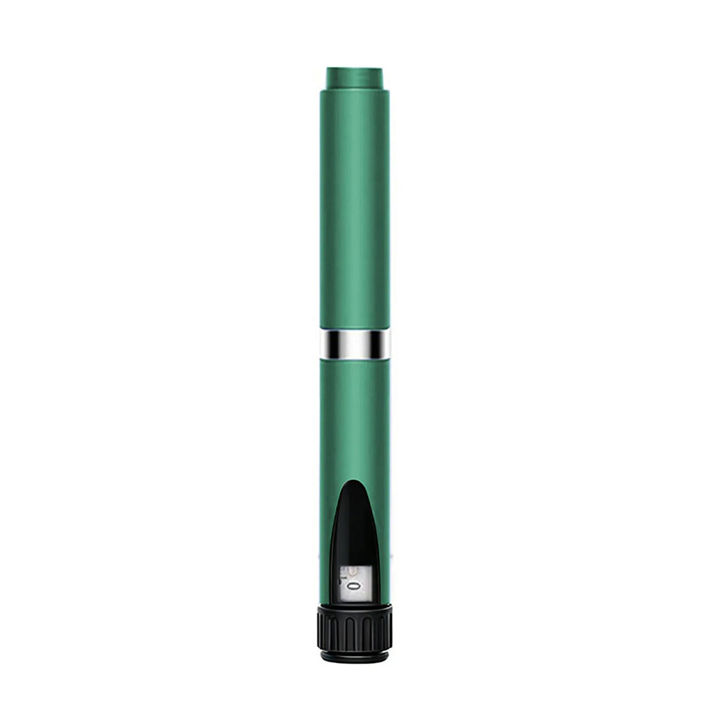 Reusable Magic Pen V2 Peptide Beauty Injector Pen Various Colors Available Precise Dosing Design Anti-Wrinkle Beauty Pen