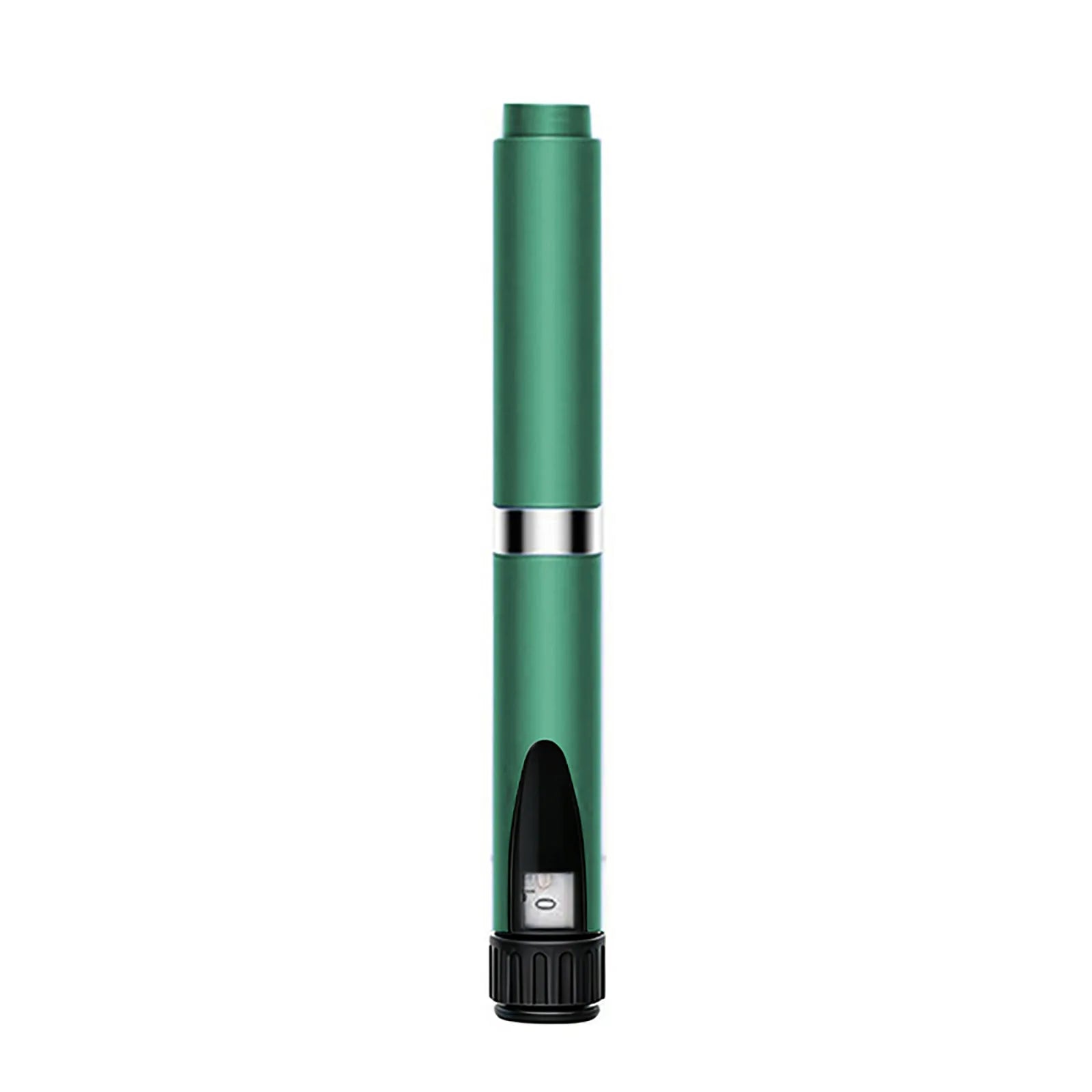 Reusable Magic Pen V2 Peptide Beauty Injector Pen Various Colors Available Precise Dosing Design Anti-Wrinkle Beauty Pen