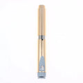 Reusable Magic Pen V2 Peptide Beauty Injector Pen Various Colors Available Precise Dosing Design Anti-Wrinkle Beauty Pen