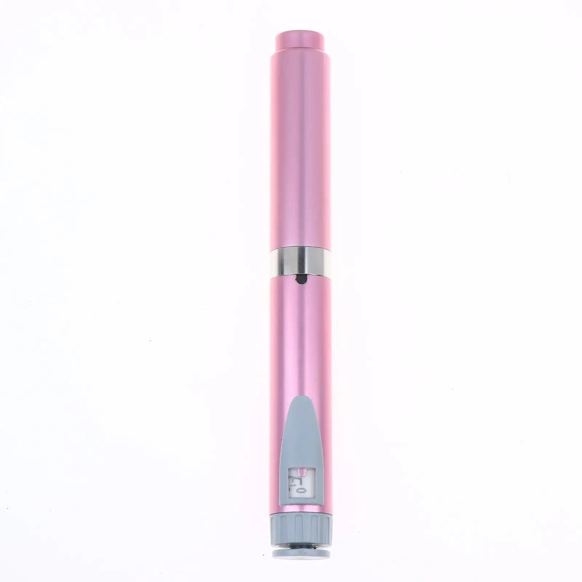 Reusable Magic Pen V2 Peptide Beauty Injector Pen Various Colors Available Precise Dosing Design Anti-Wrinkle Beauty Pen