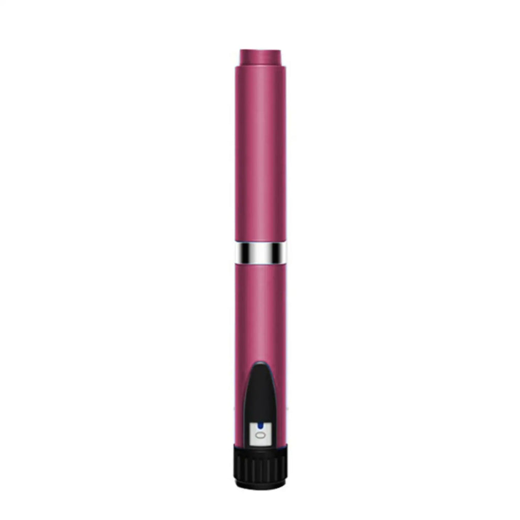 Reusable Magic Pen V2 Peptide Beauty Injector Pen Various Colors Available Precise Dosing Design Anti-Wrinkle Beauty Pen