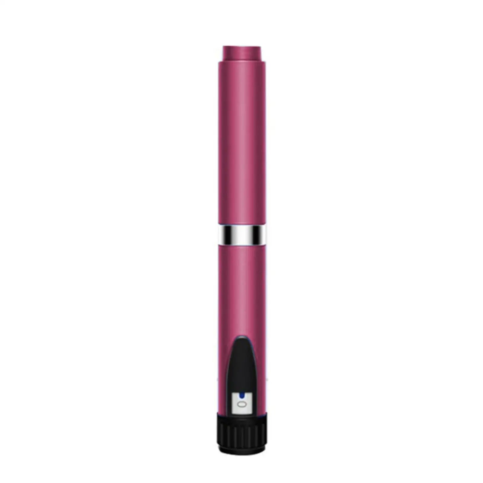 Reusable Magic Pen V2 Peptide Beauty Injector Pen Various Colors Available Precise Dosing Design Anti-Wrinkle Beauty Pen