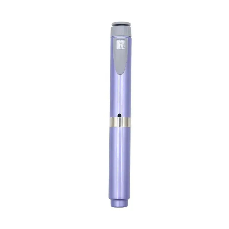 Reusable Magic Pen V2 Peptide Beauty Injector Pen Various Colors Available Precise Dosing Design Anti-Wrinkle Beauty Pen