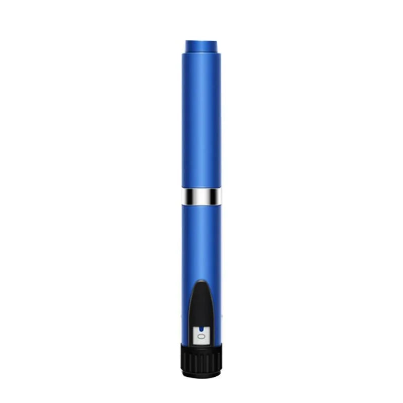 Reusable Magic Pen V2 Peptide Beauty Injector Pen Various Colors Available Precise Dosing Design Anti-Wrinkle Beauty Pen