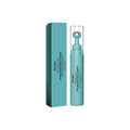 TFAR™ Peptide Revive Eye Serum — Cooling Massage Roller