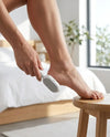 TFAR Smooth Glide™ Foot File