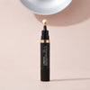 Luminous Eye Concealer