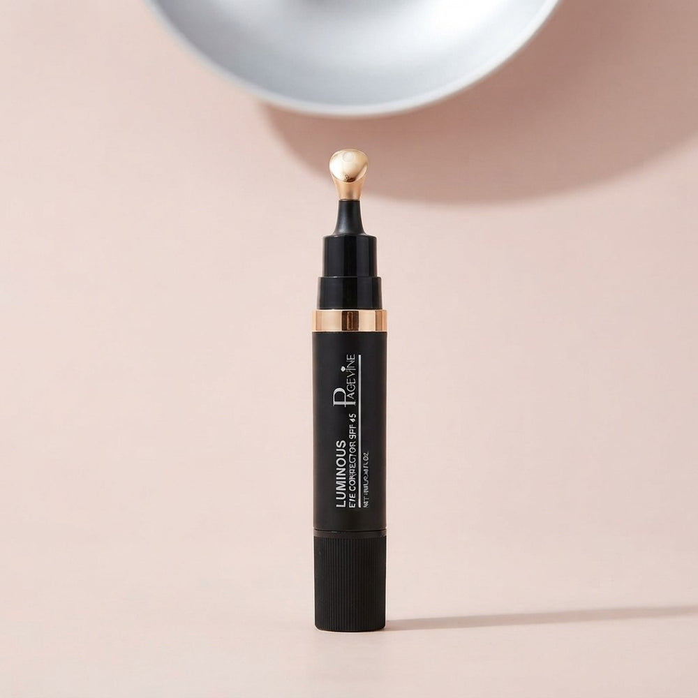 Luminous Eye Concealer