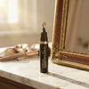 Luminous Eye Concealer
