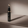 Luminous Eye Concealer