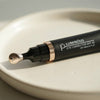 Luminous Eye Concealer