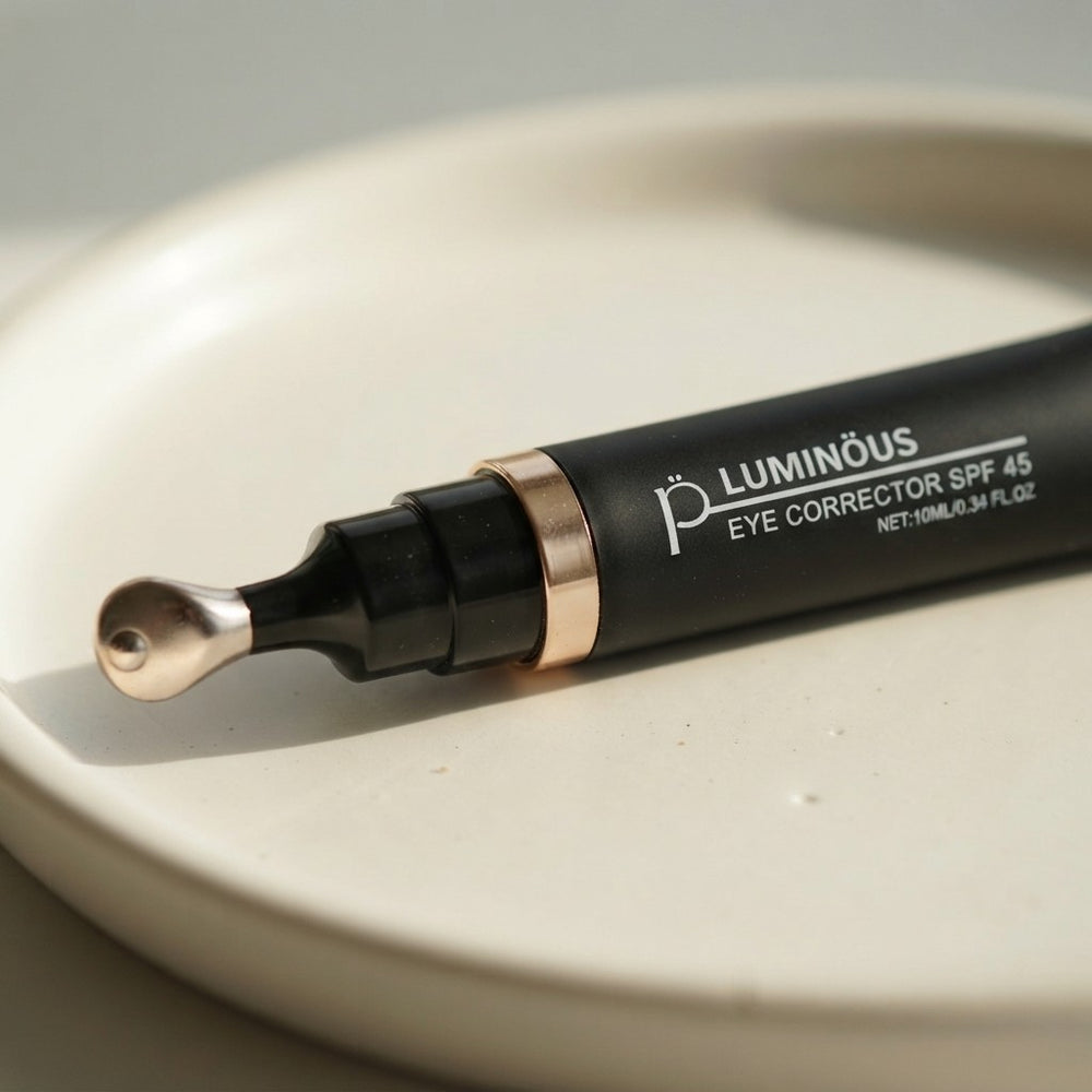 Luminous Eye Concealer