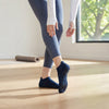 Women's Non Slip Grip Socks