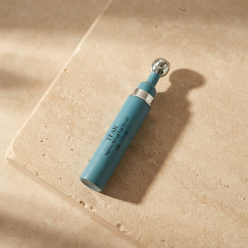 TFAR Peptide Revive Eye Serum