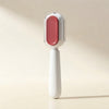 TFAR Smooth Glide™ Foot File