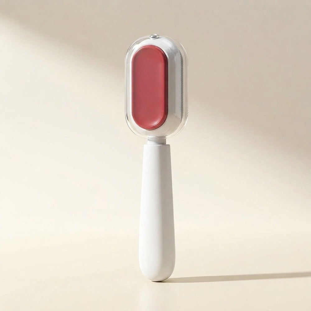 TFAR Smooth Glide™ Foot File